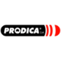 Prodica S.A. logo, Prodica S.A. contact details