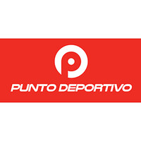 Punto Deportivo logo, Punto Deportivo contact details