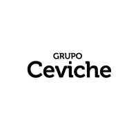 Grupo Ceviche logo, Grupo Ceviche contact details