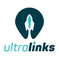 Ultralinks - Fintech Factory logo, Ultralinks - Fintech Factory contact details