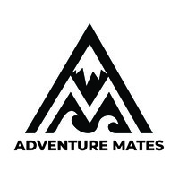 Adventure Mates logo, Adventure Mates contact details