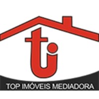 Top imóveis mediadora Lda logo, Top imóveis mediadora Lda contact details