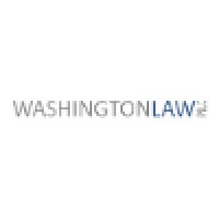 Washington Law PLLC logo, Washington Law PLLC contact details