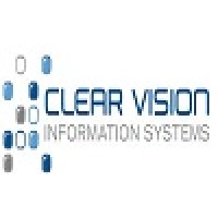 Clear Vision Information Systems (CVInfosys) logo, Clear Vision Information Systems (CVInfosys) contact details