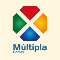 Multipla Comex logo, Multipla Comex contact details