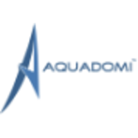 AquaDomi Middle East logo, AquaDomi Middle East contact details