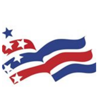 American Youth in Politics logo, American Youth in Politics contact details