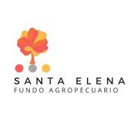 Fundo Santa Elena logo, Fundo Santa Elena contact details