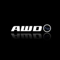 AWD - Alpha Wave Digital logo, AWD - Alpha Wave Digital contact details