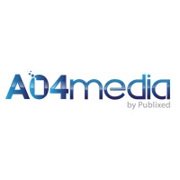 A04Media logo, A04Media contact details