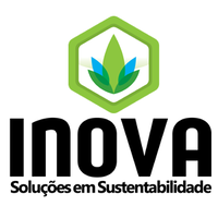 INOVA Soluções em Sustentabilidade logo, INOVA Soluções em Sustentabilidade contact details