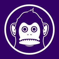 MonkeyMan Webpages & Design logo, MonkeyMan Webpages & Design contact details