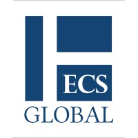 ECS Global ltd logo, ECS Global ltd contact details