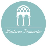 Mallorca Properties logo, Mallorca Properties contact details