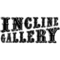 Incline Gallery logo, Incline Gallery contact details