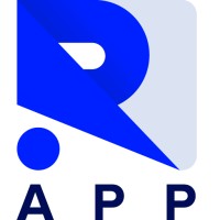 RightApp logo, RightApp contact details