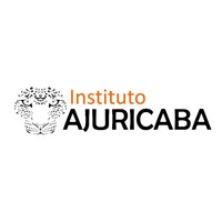 Instituto Ajuricaba logo, Instituto Ajuricaba contact details