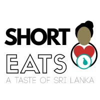 Short Eats logo, Short Eats contact details