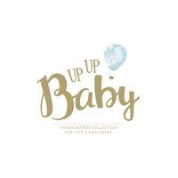 UpUp Baby logo, UpUp Baby contact details