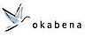 Okabena Co. logo, Okabena Co. contact details