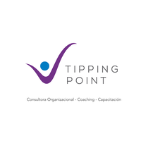 Tipping Point Consultora Organizacional - Coaching - Capacitación logo, Tipping Point Consultora Organizacional - Coaching - Capacitación contact details