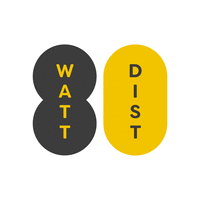 80 Watt District (PBID) logo, 80 Watt District (PBID) contact details