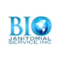 Bio-Janitorial Service, Inc logo, Bio-Janitorial Service, Inc contact details