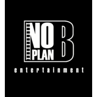 No Plan B Entertainment logo, No Plan B Entertainment contact details