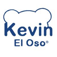 Kevin El Oso® logo, Kevin El Oso® contact details