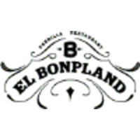 El Bonpland - Parrilla Restaurante logo, El Bonpland - Parrilla Restaurante contact details