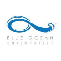 Blue Ocean Enterprises, Inc logo, Blue Ocean Enterprises, Inc contact details