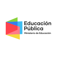 Nueva Educación Pública logo, Nueva Educación Pública contact details