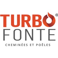 TURBO FONTE SAS logo, TURBO FONTE SAS contact details