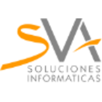 SVA SRL logo, SVA SRL contact details