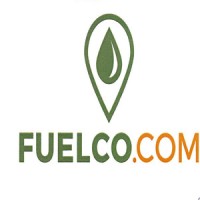 Fuelco.com logo, Fuelco.com contact details