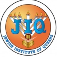 Jewish Institute Of Queens logo, Jewish Institute Of Queens contact details