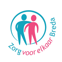 Zorg voor elkaar Breda logo, Zorg voor elkaar Breda contact details