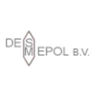 Desmepol logo, Desmepol contact details