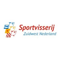 Sportvisserij Zuidwest Nederland logo, Sportvisserij Zuidwest Nederland contact details