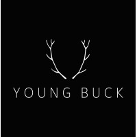 Young Buck Media logo, Young Buck Media contact details