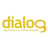 Dialog Assessoria e Comunicação logo, Dialog Assessoria e Comunicação contact details