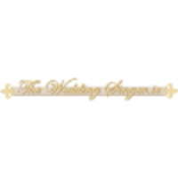 The Wedding Singer logo, The Wedding Singer contact details