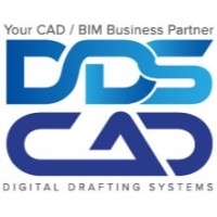 Digital Drafting Systems, Inc. logo, Digital Drafting Systems, Inc. contact details