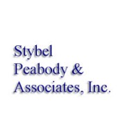 Stybel Peabody Lincolnshire logo, Stybel Peabody Lincolnshire contact details