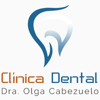 Clínica Dra. Olga Cabezuelo logo, Clínica Dra. Olga Cabezuelo contact details