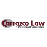 CARRAZCO LAW, A.P.C logo, CARRAZCO LAW, A.P.C contact details