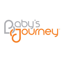 Baby's Journey logo, Baby's Journey contact details