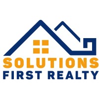 Solutions First Realty logo, Solutions First Realty contact details