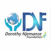 Dorothy Njemanze Foundation (DNF) logo, Dorothy Njemanze Foundation (DNF) contact details