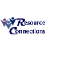 Resource Connections, Inc. logo, Resource Connections, Inc. contact details